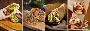 New Kabab Zone - Cover photo