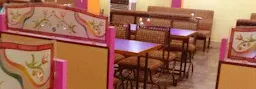 New Kadai Restaurant - Cover photo