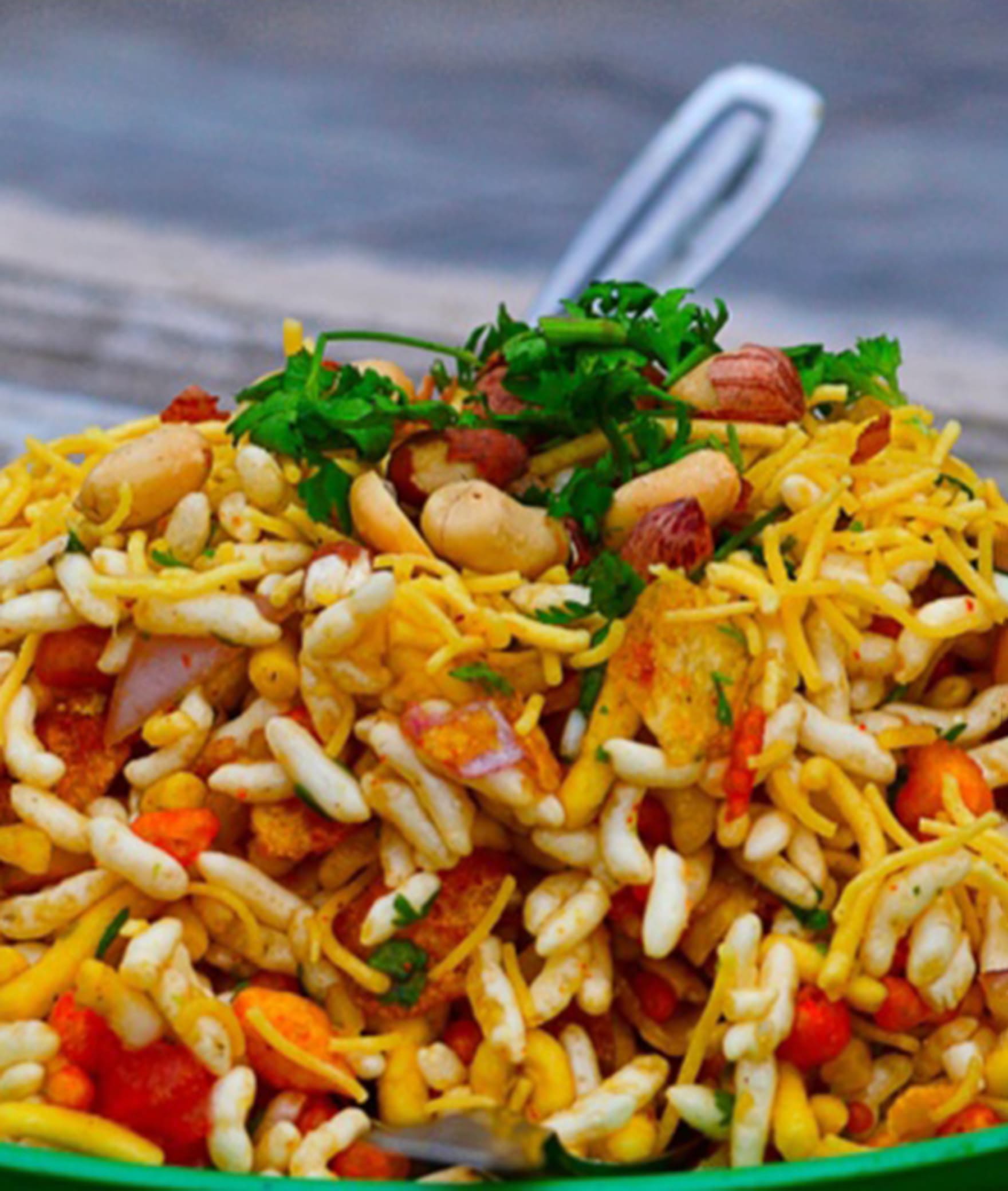new kalyan Bhel - Logo