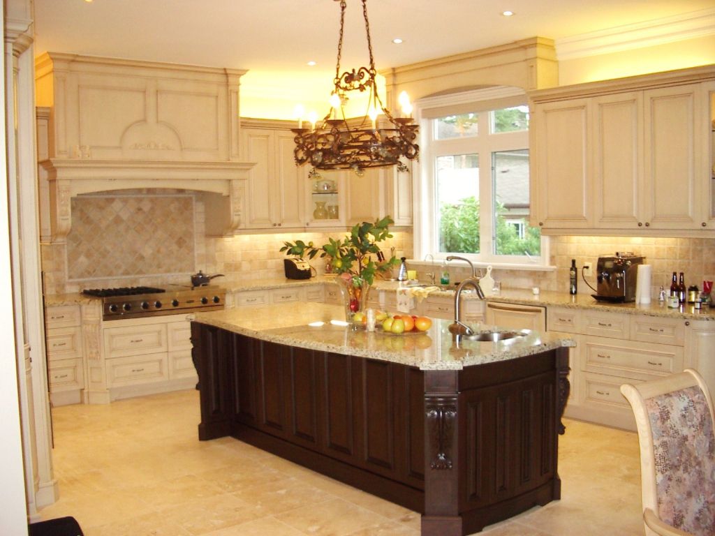 New kitchens plus - Cover photo