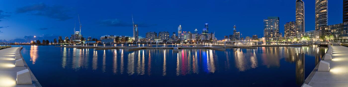 Newlands & Knights Plumbing - Cover photo
