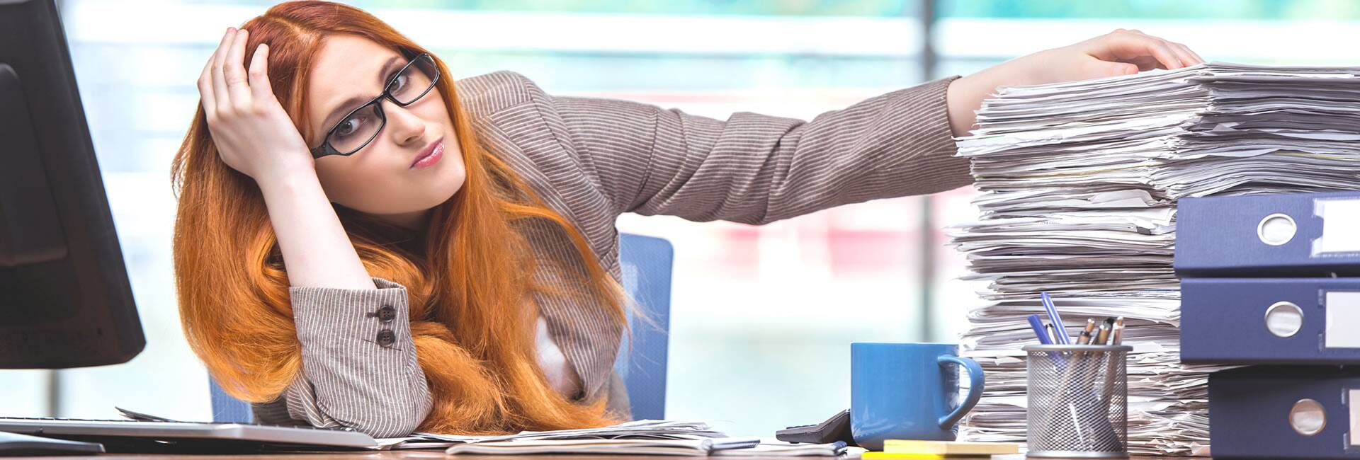 New Life Bookkeeping - Cover photo