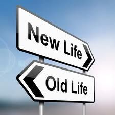 Newlife Coaching - Cover photo