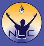 Newlife Pentecostal Church - Logo