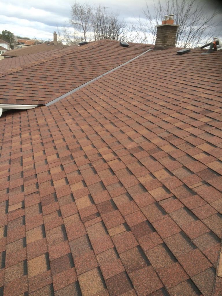 NewLife Roofing**PROMOTION** - Cover photo