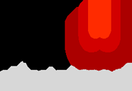 New life Web Development - Logo