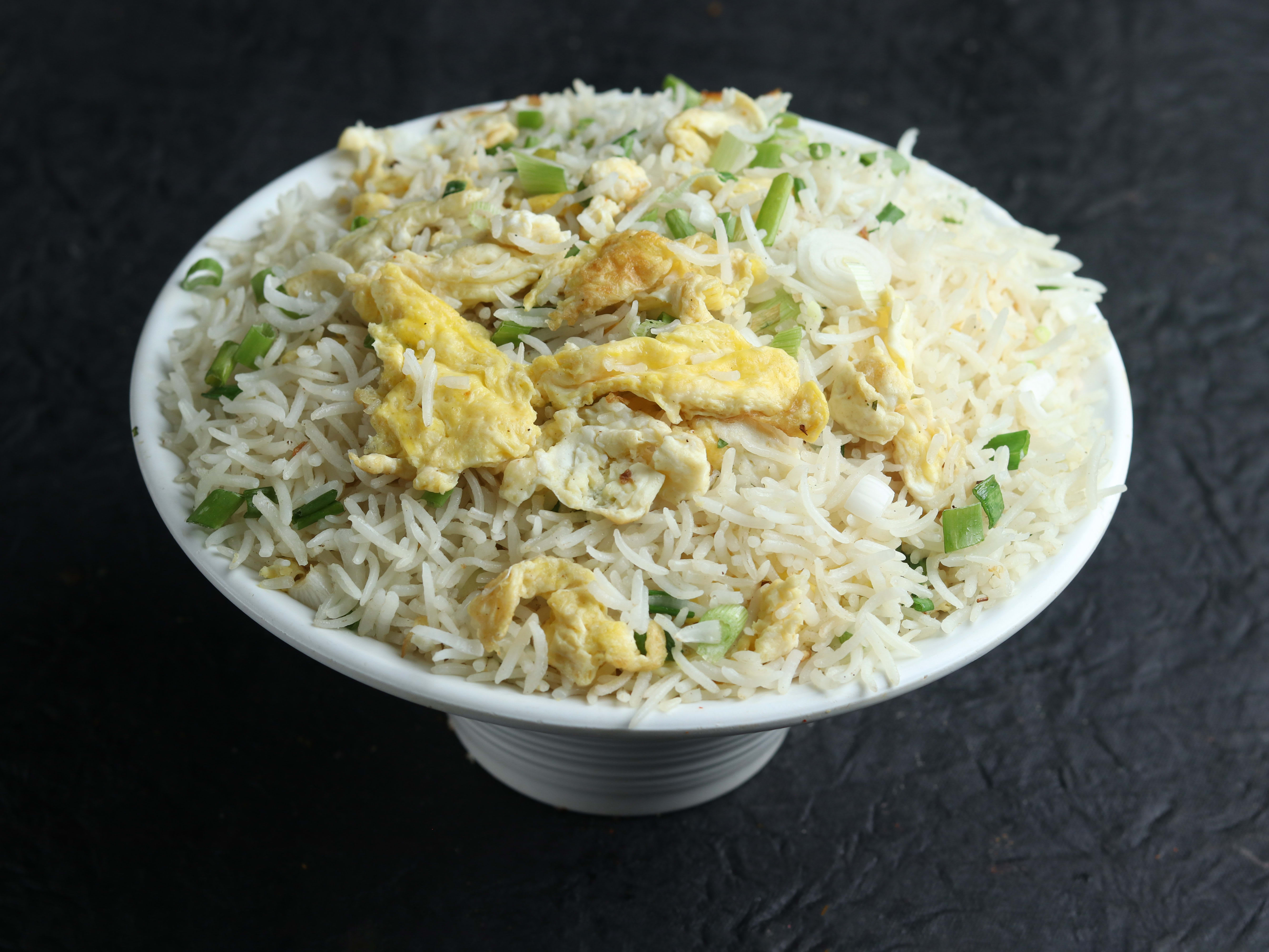 New Madras Shawarma - Logo