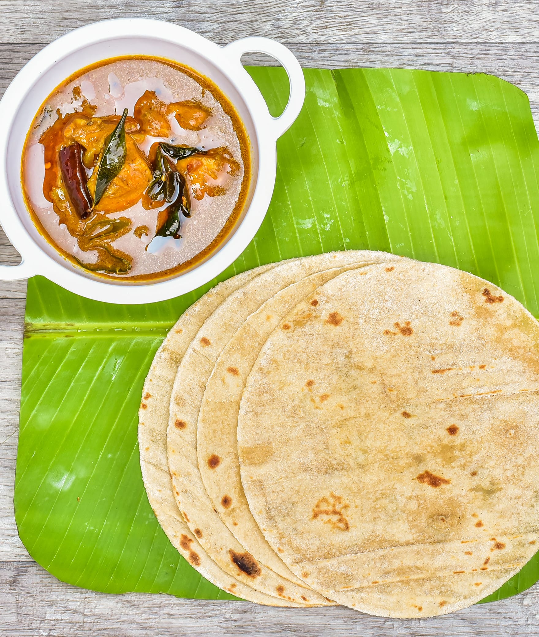 New Malabar Family Restaurant - Logo