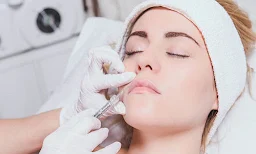 New Manshi Pali Clinic - Cover photo