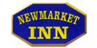 Newmarket Inn - Logo