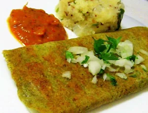 New Mayuri Mess-Andhra Style - Cover photo