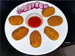 New Mezban Sahi Biryani - Logo
