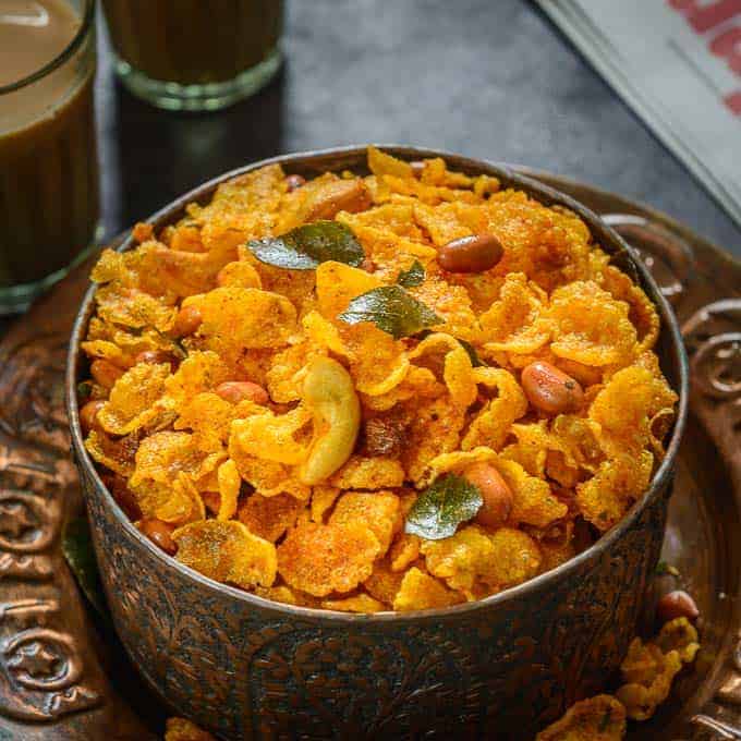 New Morbiwala Sweets & Namkeen - Logo