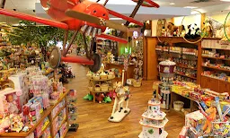 New Music World - Logo