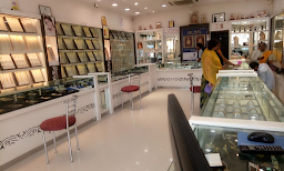 New National Jewellers - Logo