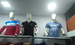 New Nice Collection - Cover photo