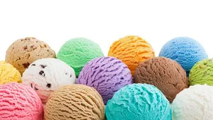 New Parkash Icecream - Cover photo