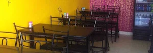 New Peacock Restaurant - Cover photo