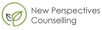 New Perspectives Counselling - Logo