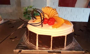 New Poona Bakery - Cover photo