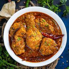 New Poona Veg Non Veg Hotel - Logo