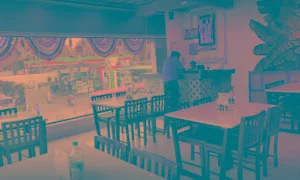 New Prashanth Hotel Naati Style - Cover photo