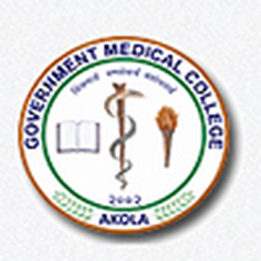 New Prince Shri Bhavani College of Engineering and Technology Chennai (NPSBCET) - Logo