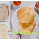 New Punjabi Khana - Logo