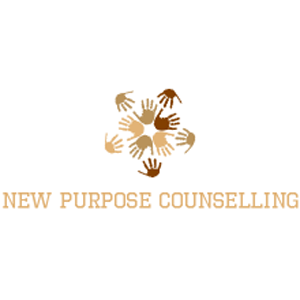 New Purpose Counselling - Logo