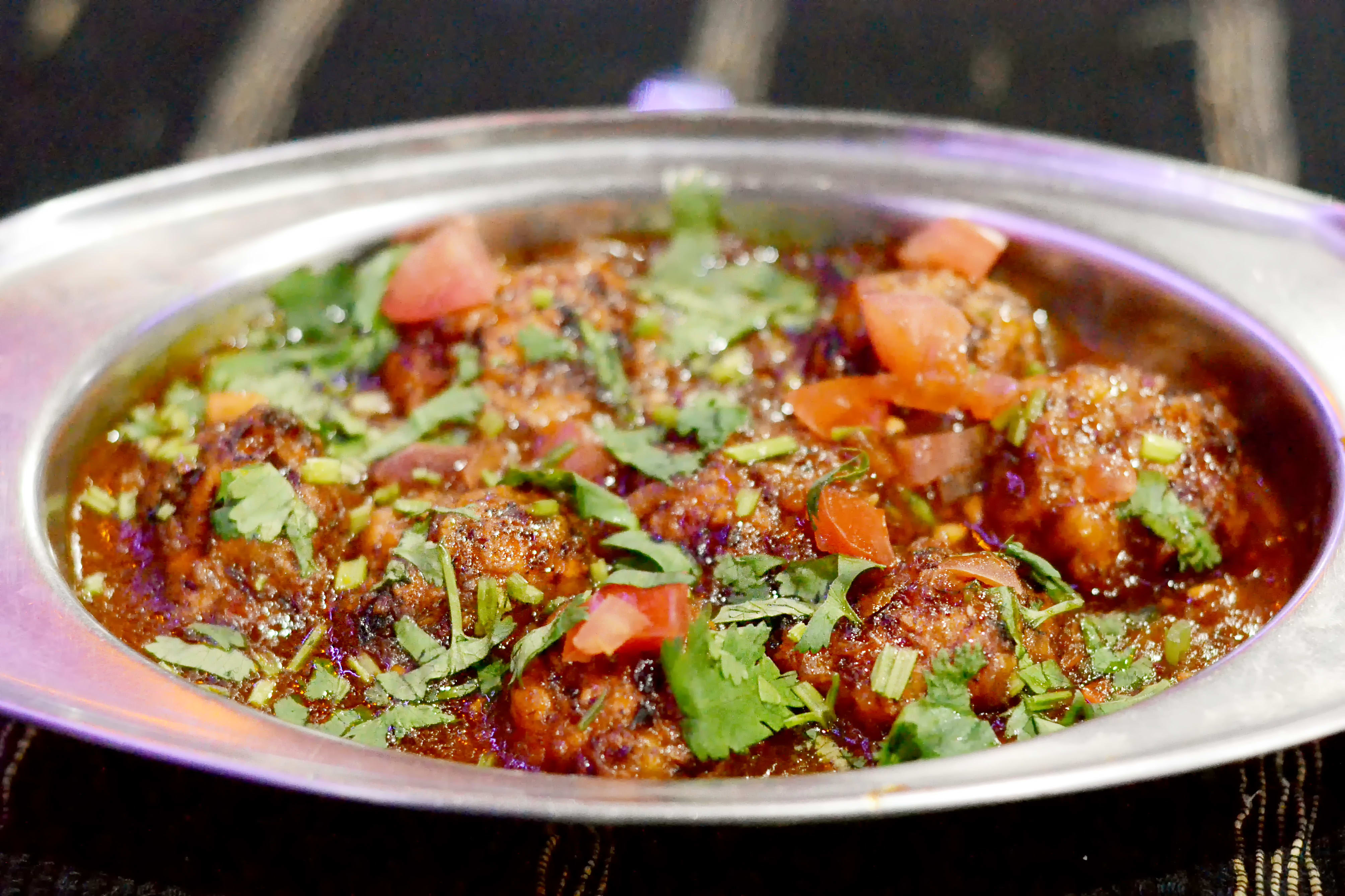 New Rajarshi AC Restaurant & Caterer - Logo