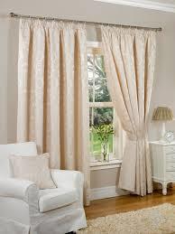 New Rajdhani Handloom House - Cover photo