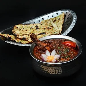 New Rasoi Delivery Express - Cover photo