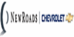 New Roads Chevrolet - Cover photo