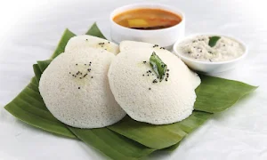 New Rotti Mane - Logo