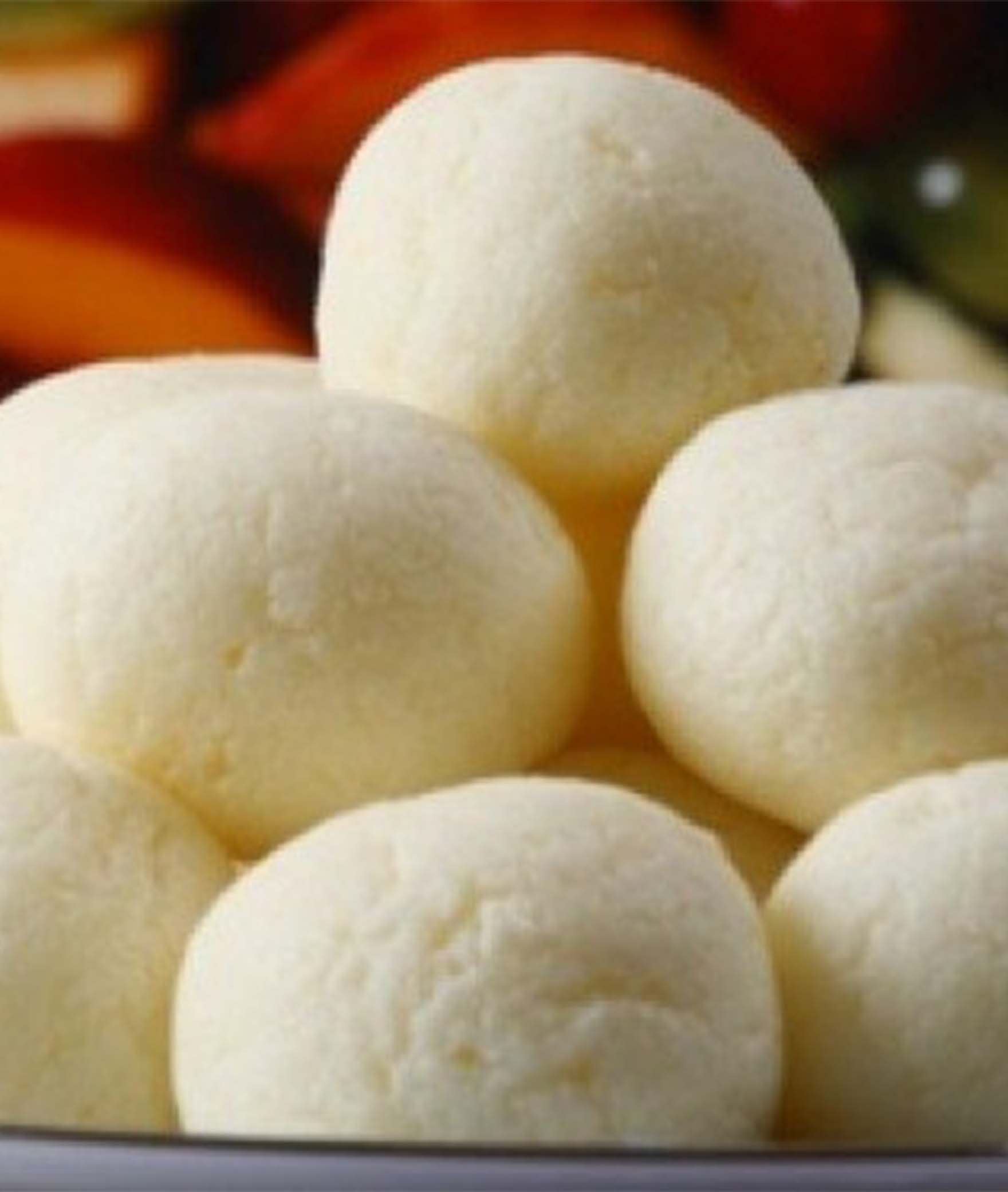 New Rourkela Sweets - Logo