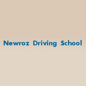 Newroz Driving School - Cover photo