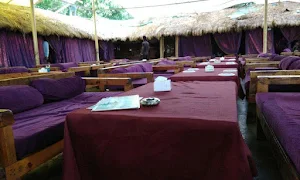 New Sarovar - Cover photo
