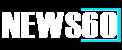 News60 Malayalam - Logo