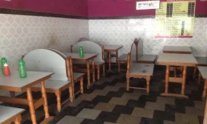 New Saba Cafe - Cover photo