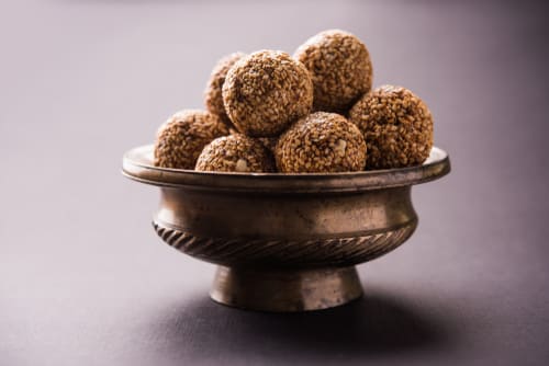 NEW SAINI SWEETS (Opp. Vidyut Nagar) - Logo