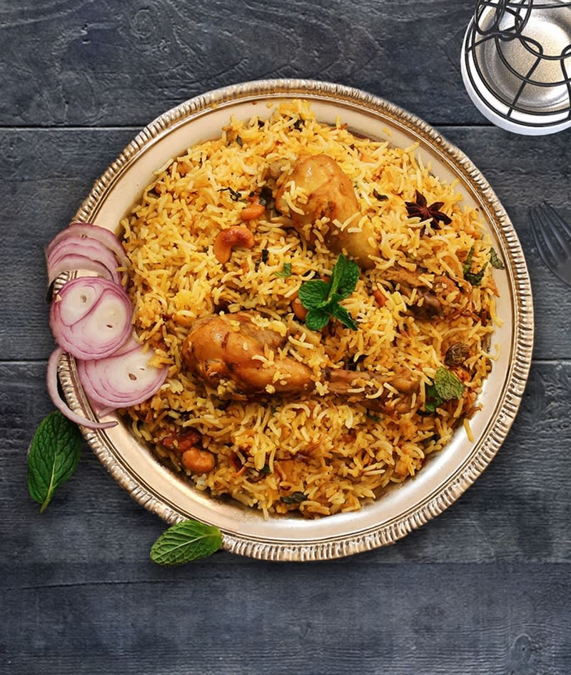 New Sarthak Noodles - Logo