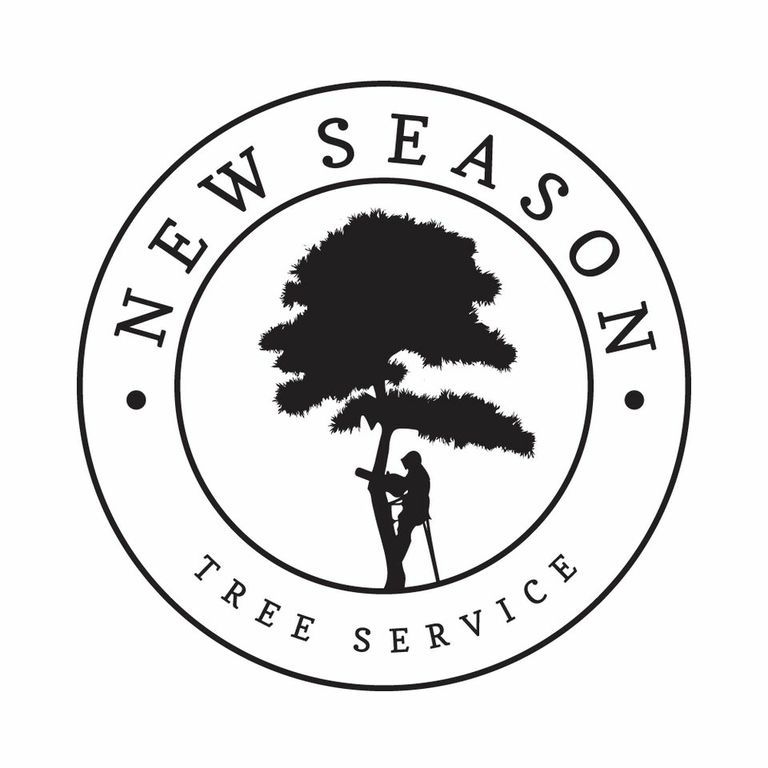 New Season - Logo