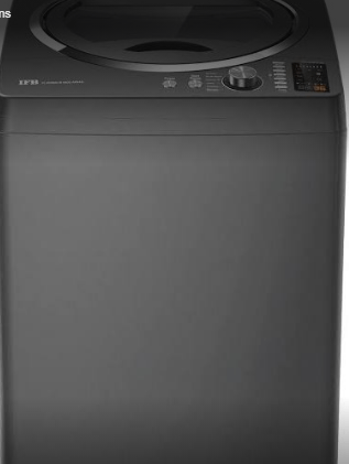 New Service Solutions - Cover photo