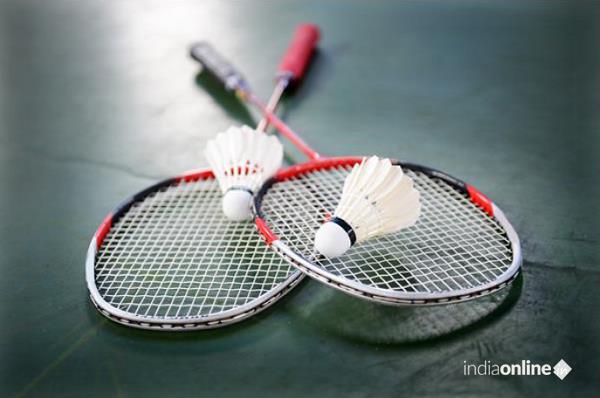 New Sethi Sports - Cover photo