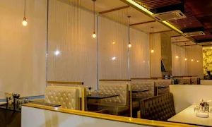 New Shiv Sagar - Cover photo