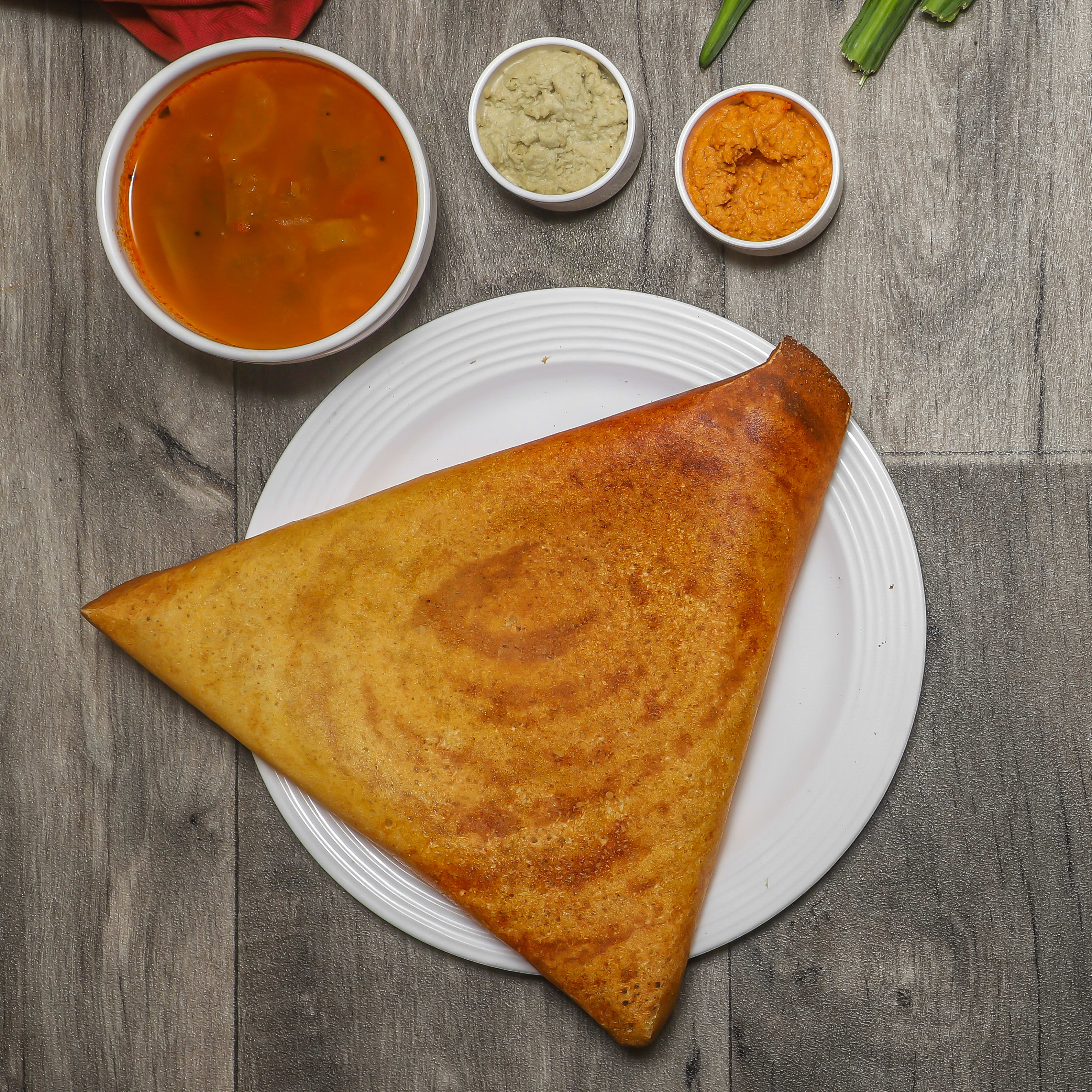 New Shivabag Cafe - Logo
