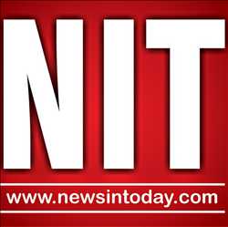 Newsintoday Com 138710 - Logo