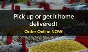 New Siva Store - Cover photo