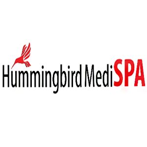 Newskin Laser And Medispa - Logo