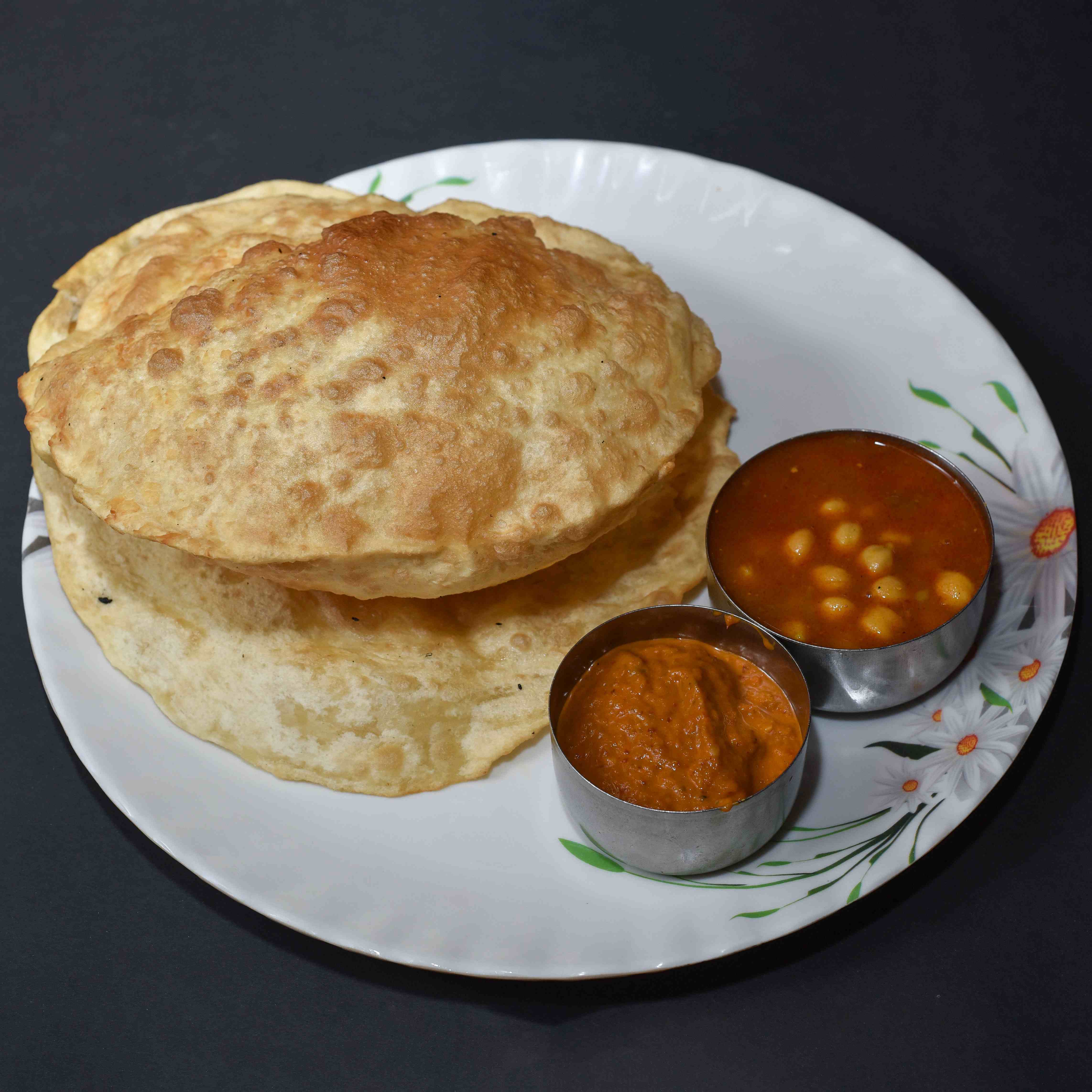 New Sneha Fast Food - Logo
